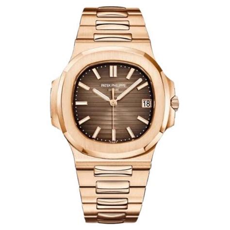 vente patek philippe occasion